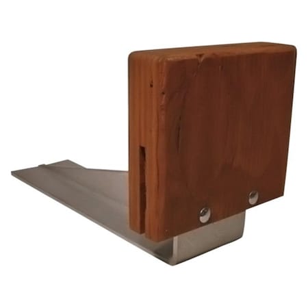 Superjock Trolling Motor Mount SU3227993